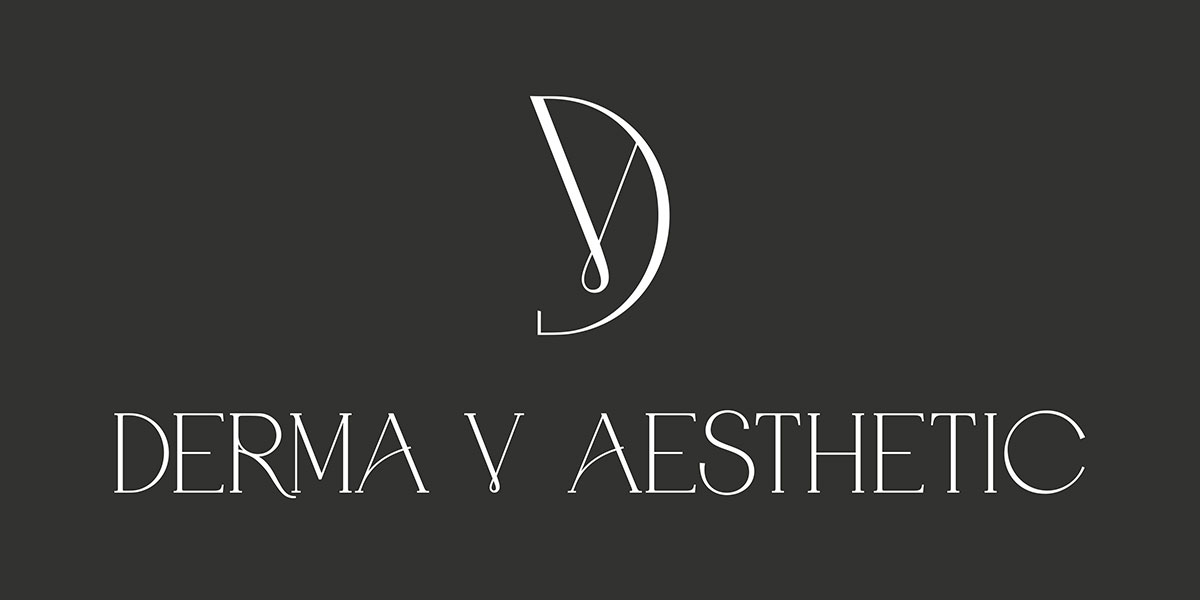 dermav_logo